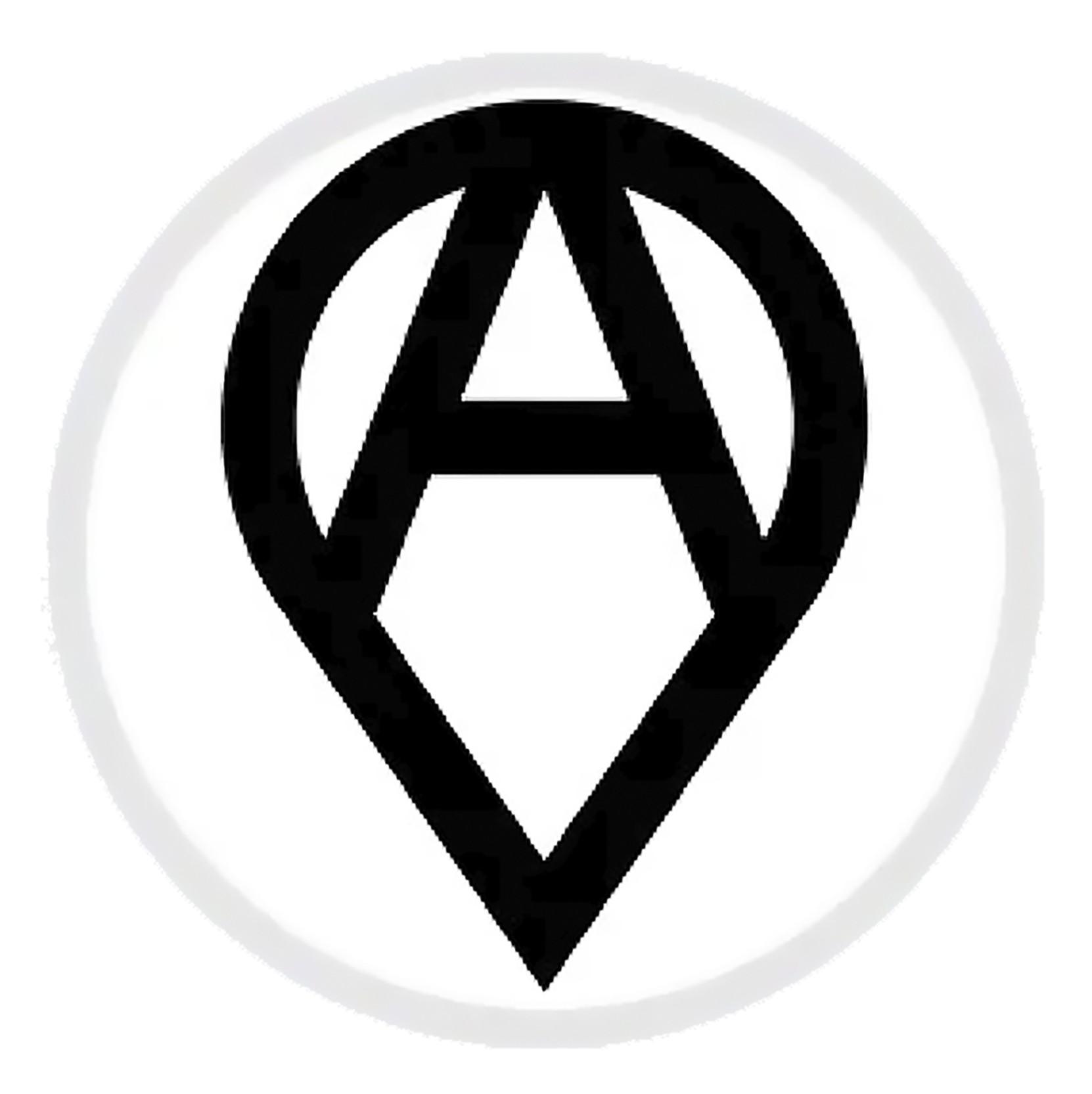 infoladen scherer 8 logo