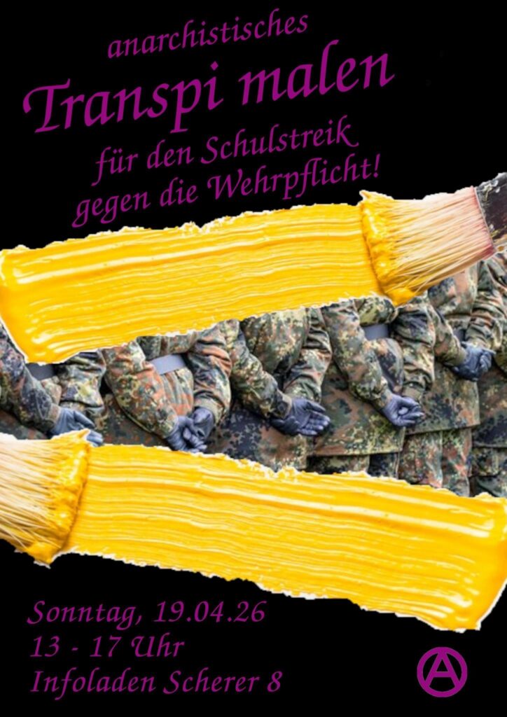 19.04: Transpis malen